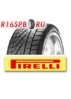 Pirelli Winter  Sotto Zero.jpg
