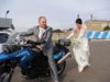 DSC04692.jpg
