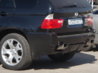 DSC00866.jpg