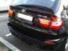 IMG00017-20100731-2033.jpg