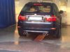 IMG00016-20100731-1937.jpg