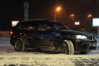 DSC_0988_новый размер.JPG