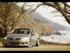 2009-Volkswagen-CC-Gold-Coast-Edition-Front-1920x1440.jpg