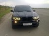 19092010046.jpg