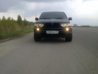 19092010047.jpg
