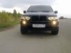 19092010051.jpg