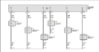 light_module_X5_измен.размер.JPG