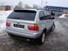Копия DSC08738.JPG