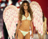 VictoriasSecret.jpg