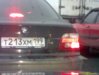 22092010098.jpg
