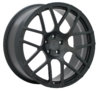 Rennen-monolichr-M8-mesh-Gray.jpg