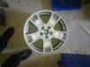 25082010845.jpg