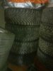 25082010849.jpg