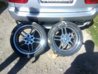 25082010839.jpg