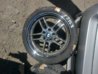 25082010840.jpg