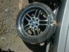 25082010841.jpg