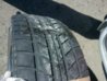 25082010843.jpg