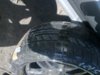 25082010844.jpg