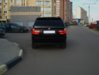 DSC00056.jpg