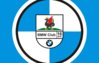 BMW 16 club флаг.jpg