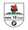 BMW 16 club.jpg
