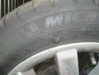 SDC12492.JPG