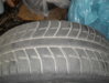SDC12497.JPG