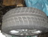 SDC12499.JPG