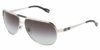 D-G-Sunglasses-6065-166-8G-thumb-400x200.jpg