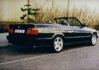 jy19_011.jpg