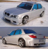 e30346e60py3.jpg