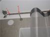 f92724e37042.jpg