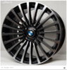 PDW, LIMITED 741 BMW, lengvojo lydinio, 17' 2.jpg