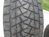 PA030740.jpg