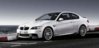 bmw_m3_m-performance_01.jpg