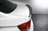 bmw_m3_m-performance_02.jpg
