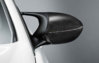 bmw_m3_m-performance_03.jpg