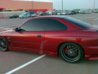 27092010938.jpg