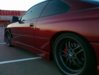 27092010943.jpg