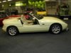 BMW-Z1_4.jpg