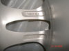 DSC06254.JPG