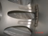 DSC06258.JPG