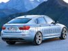 bmw_3_gt_02.jpg