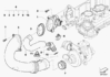b0043784.gif