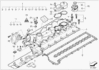 b0040466.gif
