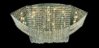 2484-24 WHITE.jpg