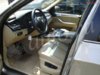 b30e94bf.jpg