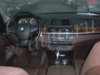 ae97e496.jpg