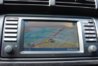 DSC01584.JPG
