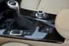 2011-BMW-X3-TEST-DRIVE-111.jpg